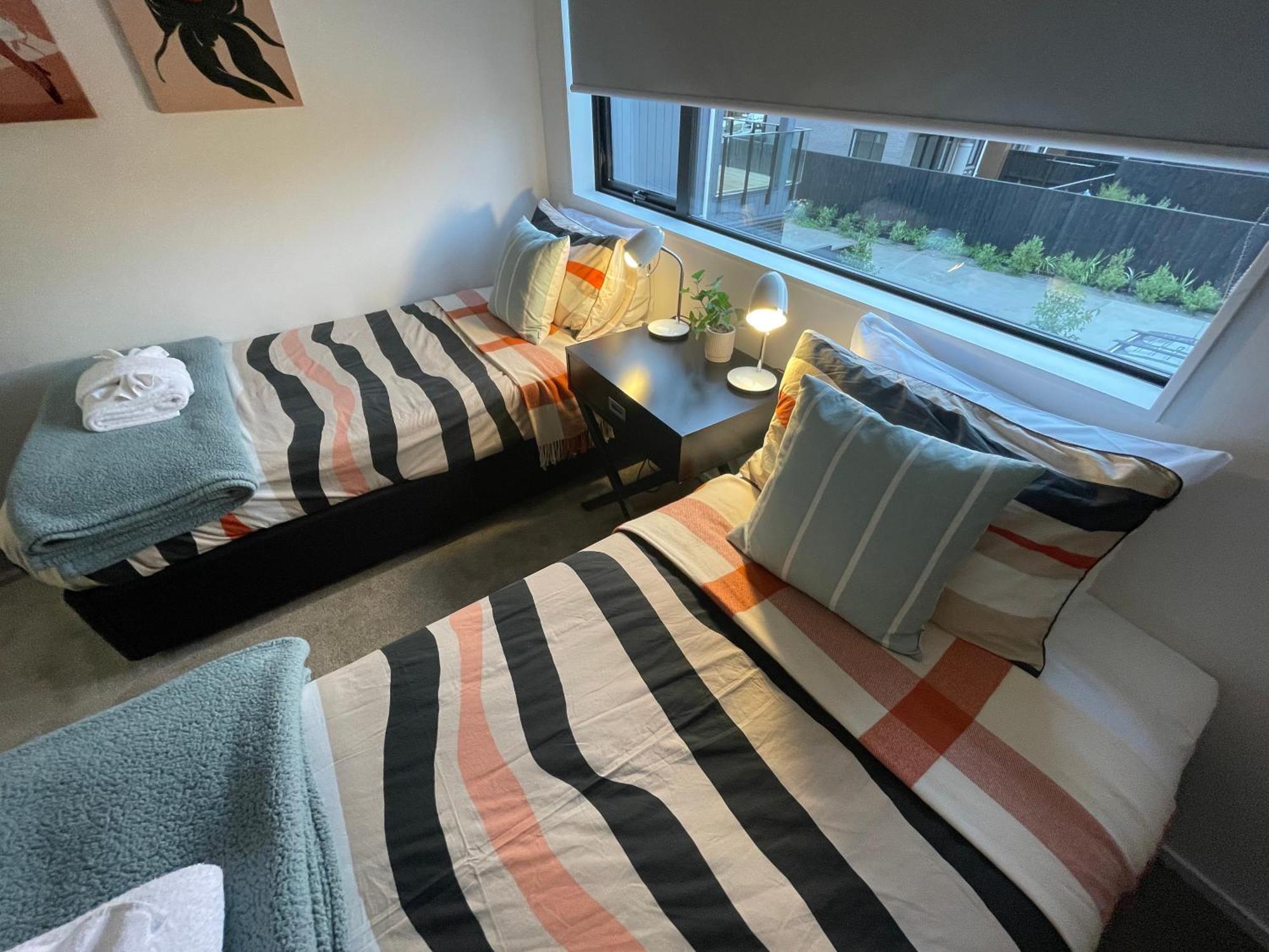 Flat Bush Privatunterkunft Auckland