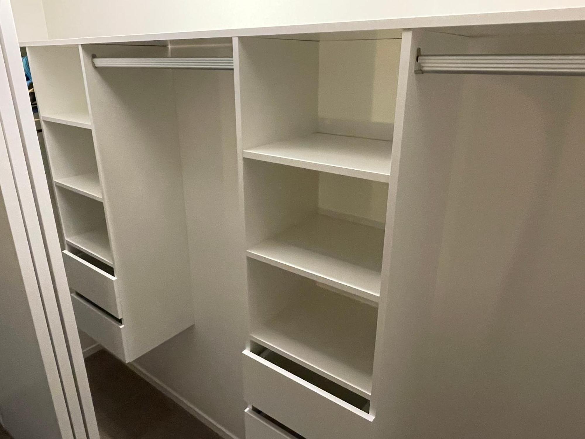 Flat Bush Privatunterkunft Auckland