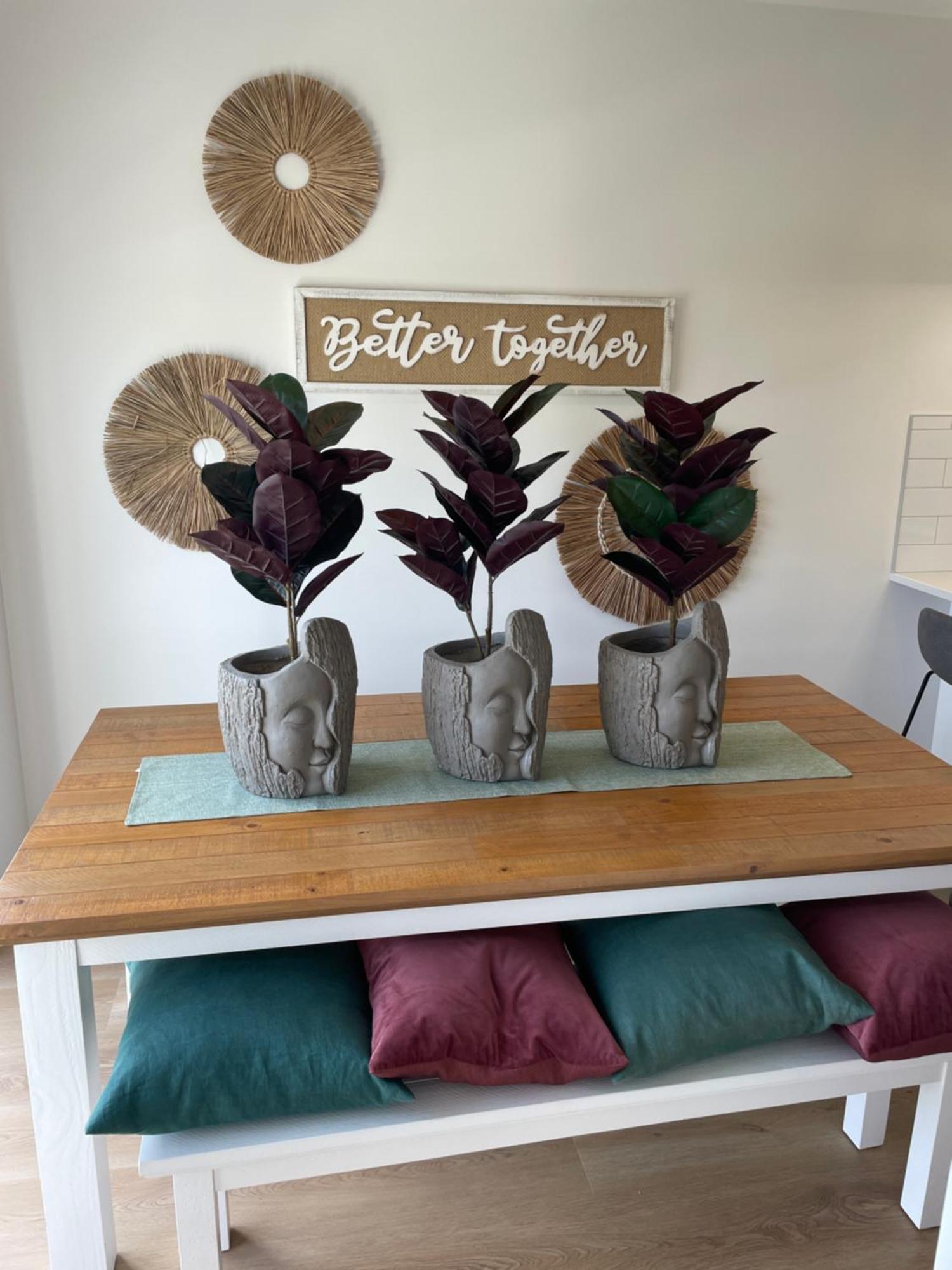 Homestay Flat Bush *